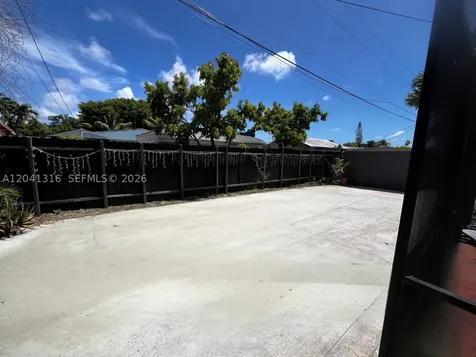 10015 SW 213th Terrace Cutler Bay FL 33189