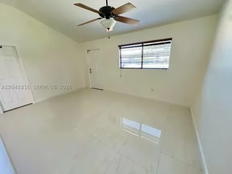10015 SW 213th Terrace Cutler Bay FL 33189