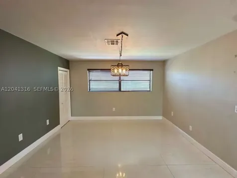10015 SW 213th Terrace Cutler Bay FL 33189