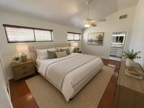 10015 SW 213th Terrace Cutler Bay FL 33189