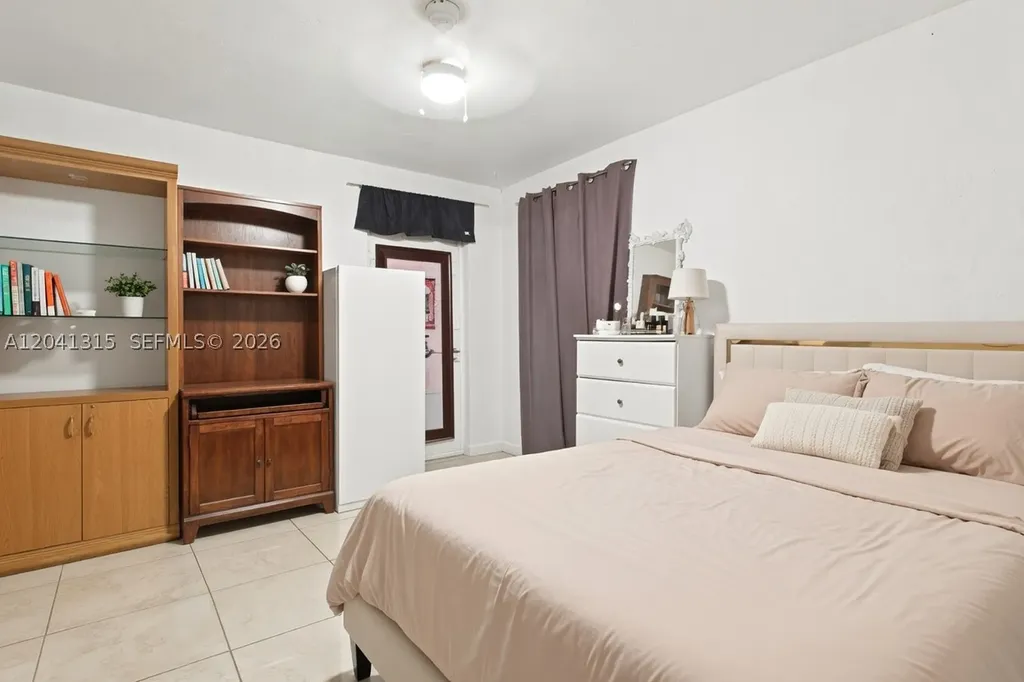 2118 Coolidge Street Hollywood FL 33020