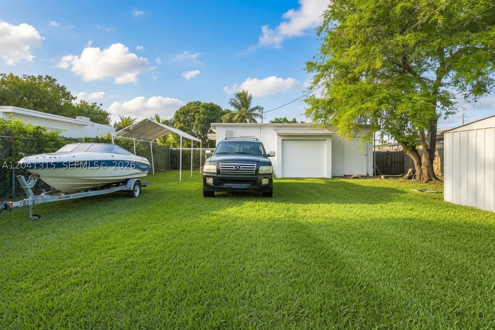 2118 Coolidge Street Hollywood FL 33020