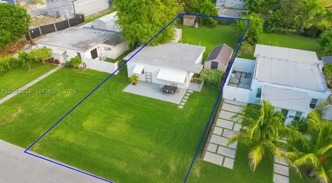 2118 Coolidge Street Hollywood FL 33020