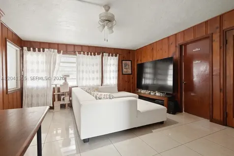2118 Coolidge Street Hollywood FL 33020