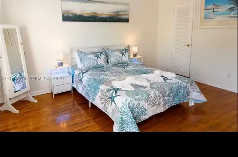 1949 NE 123rd Street North Miami FL 33181