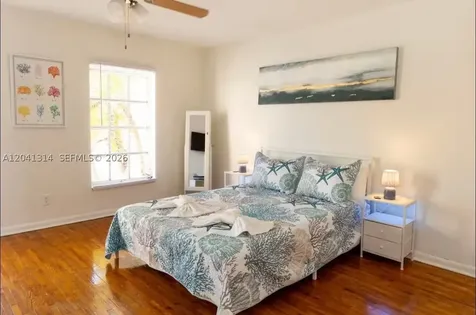 1949 NE 123rd Street North Miami FL 33181