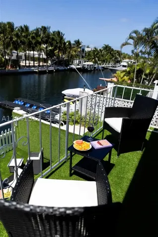 1949 NE 123rd Street North Miami FL 33181