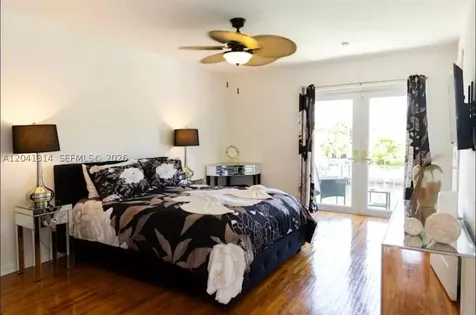 1949 NE 123rd Street North Miami FL 33181