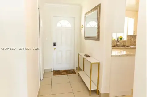 1949 NE 123rd Street North Miami FL 33181