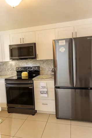 1949 NE 123rd Street North Miami FL 33181