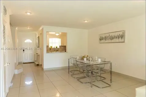 1949 NE 123rd Street North Miami FL 33181