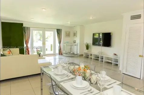 1949 NE 123rd Street North Miami FL 33181
