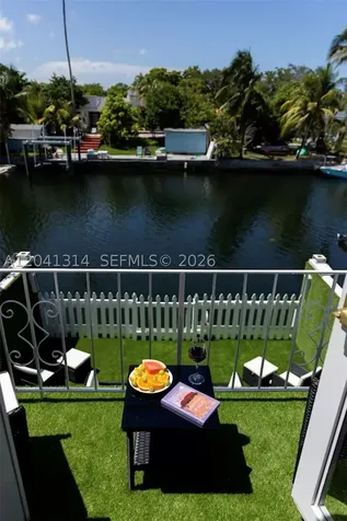 1949 NE 123rd Street North Miami FL 33181