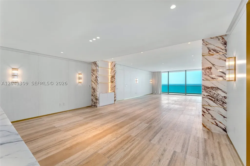 10201 Collins Avenue Bal Harbour FL 33154