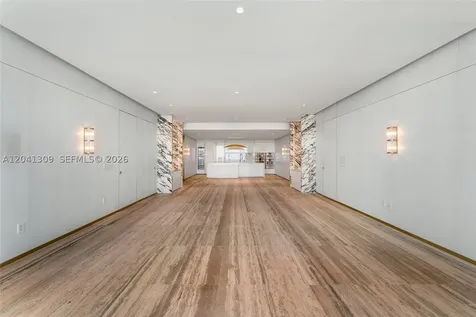 10201 Collins Avenue Bal Harbour FL 33154