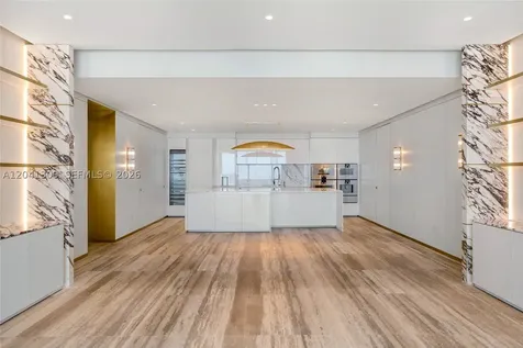 10201 Collins Avenue Bal Harbour FL 33154