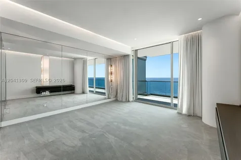 10201 Collins Avenue Bal Harbour FL 33154