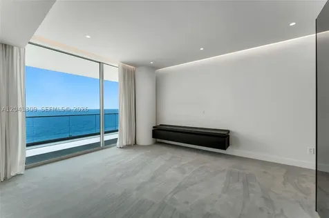 10201 Collins Avenue Bal Harbour FL 33154