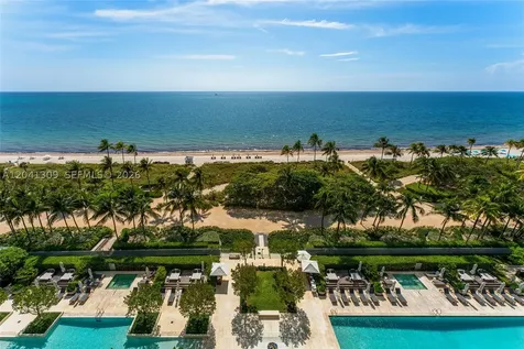 10201 Collins Avenue Bal Harbour FL 33154