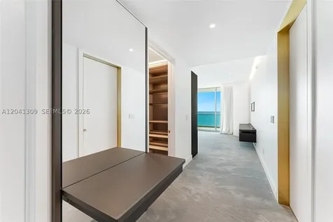 10201 Collins Avenue Bal Harbour FL 33154