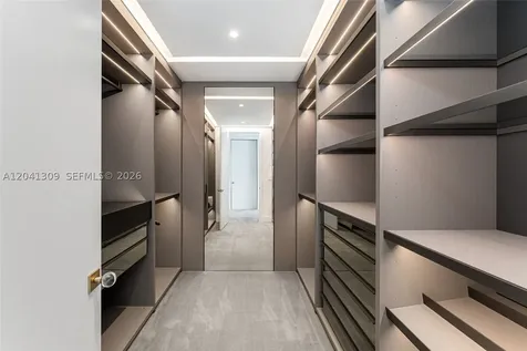 10201 Collins Avenue Bal Harbour FL 33154