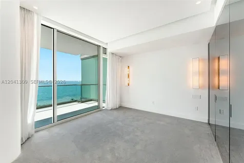 10201 Collins Avenue Bal Harbour FL 33154