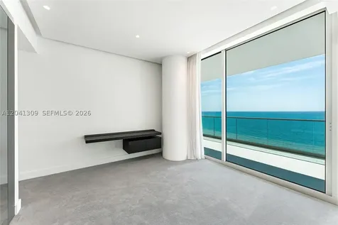 10201 Collins Avenue Bal Harbour FL 33154