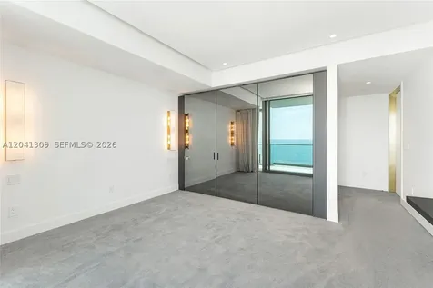10201 Collins Avenue Bal Harbour FL 33154