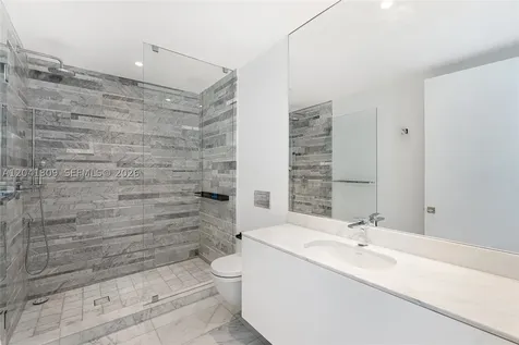 10201 Collins Avenue Bal Harbour FL 33154