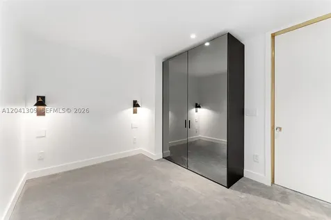 10201 Collins Avenue Bal Harbour FL 33154