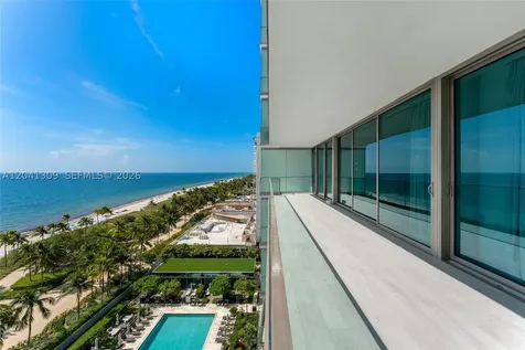 10201 Collins Avenue Bal Harbour FL 33154