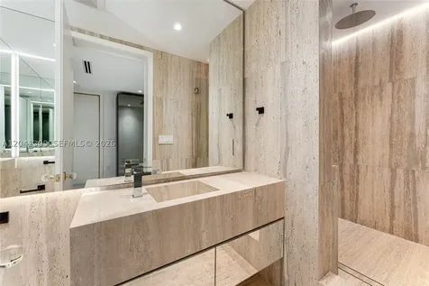 10201 Collins Avenue Bal Harbour FL 33154
