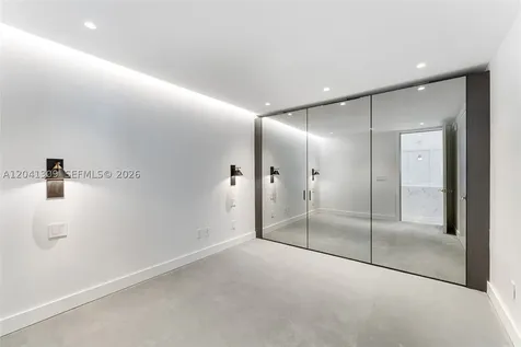 10201 Collins Avenue Bal Harbour FL 33154