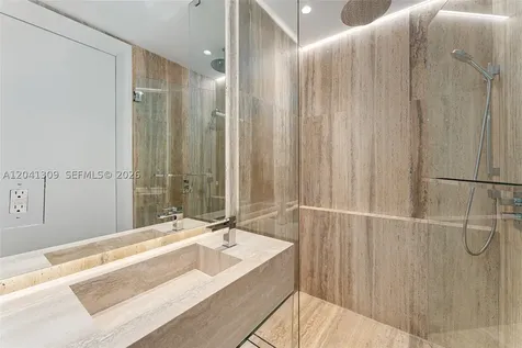 10201 Collins Avenue Bal Harbour FL 33154