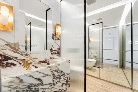 10201 Collins Avenue Bal Harbour FL 33154