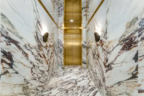 10201 Collins Avenue Bal Harbour FL 33154