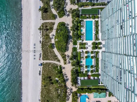 10201 Collins Avenue Bal Harbour FL 33154