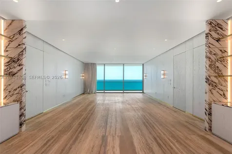 10201 Collins Avenue Bal Harbour FL 33154