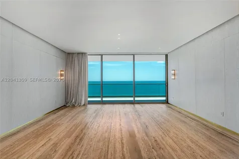 10201 Collins Avenue Bal Harbour FL 33154