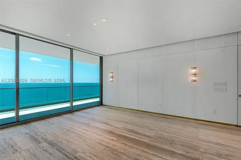 10201 Collins Avenue Bal Harbour FL 33154