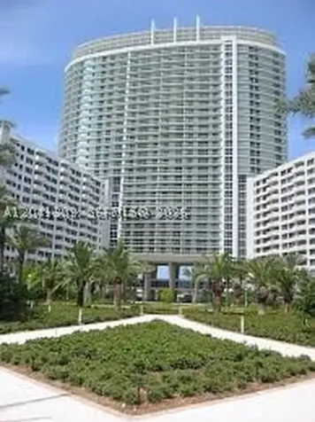 1500 Bay Road Miami Beach FL 33139