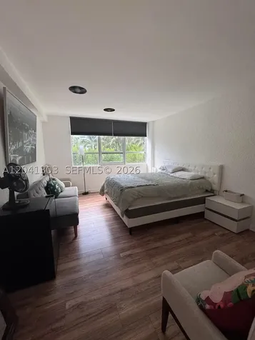 1500 Bay Road Miami Beach FL 33139