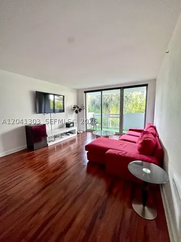 1500 Bay Road Miami Beach FL 33139