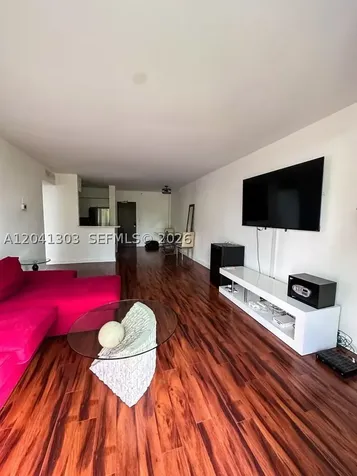 1500 Bay Road Miami Beach FL 33139