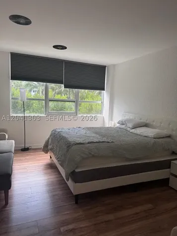 1500 Bay Road Miami Beach FL 33139