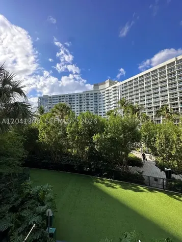 1500 Bay Road Miami Beach FL 33139