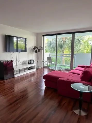 1500 Bay Road Miami Beach FL 33139