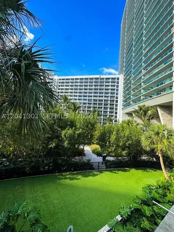 1500 Bay Road Miami Beach FL 33139
