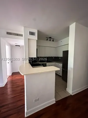 1500 Bay Road Miami Beach FL 33139