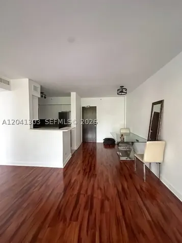 1500 Bay Road Miami Beach FL 33139